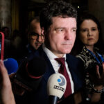care este prima tara pe care nicusor dan ar dori sa o viziteze in calitate de presedinte mi as dori foarte mult 682ee7acab0d8
