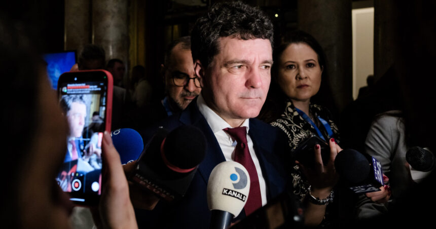 Prima țară pe care Nicușor Dan își dorește să o viziteze în calitate de președinte: „Mi-aș dori foarte mult” 1 care este prima tara pe care nicusor dan ar dori sa o viziteze in calitate de presedinte mi as dori foarte mult 682ee7acab0d8