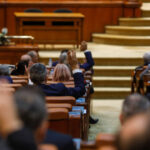 care este procedura pentru numirea prim ministrului in romania ce se intampla daca un candidat propus nu primeste votul de incredere 682b3225b8d59