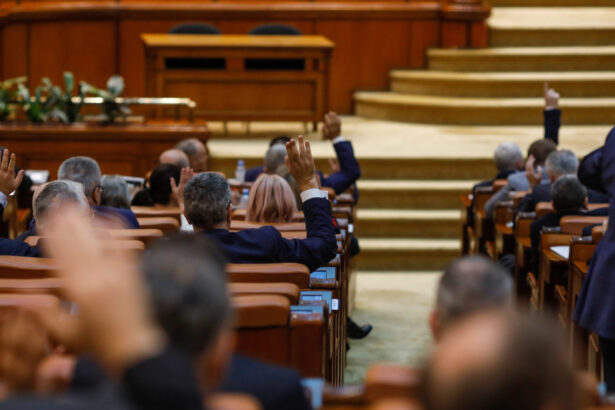 care este procedura pentru numirea prim ministrului in romania ce se intampla daca un candidat propus nu primeste votul de incredere 682b3225b8d59