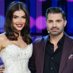 care sunt regulile in semifinala te cunosc de undeva anuntul facut de pepe publicul primeste calitatea de jurat 68273e1d3de00