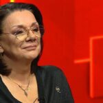 carmen tanase este in doliu mama actritei a murit 6834694c38443