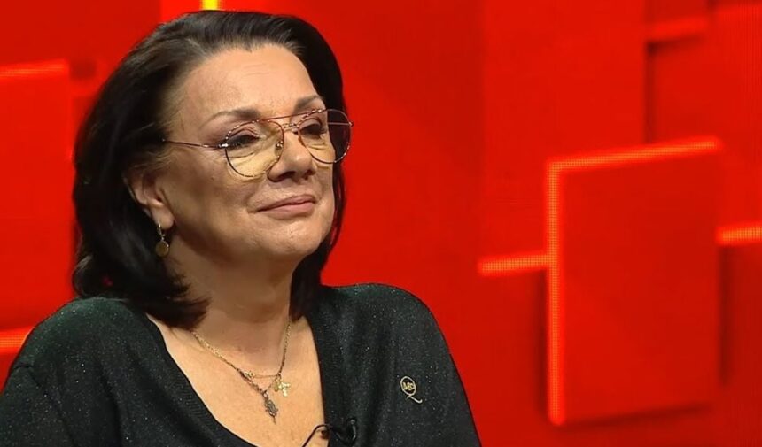 carmen tanase este in doliu mama actritei a murit 6834694c38443