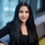 carrefour romania anunta un nou membru in comitetul executiv 682ae69060743