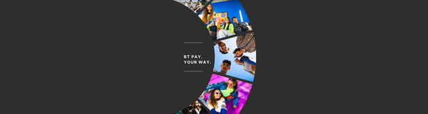cartela sim poate fi reincarcata direct din aplicatie o noua functionalitate in bt pay 682afb9f35307