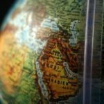 casa alba a anuntat investitii saudite de 600 miliarde de dolari in sua in timpul vizitei lui donald trump in arabia saudita 68242bd7d14ac