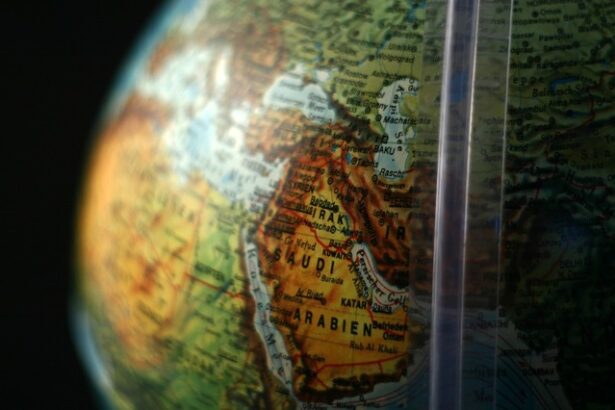 casa alba a anuntat investitii saudite de 600 miliarde de dolari in sua in timpul vizitei lui donald trump in arabia saudita 68242bd7d14ac