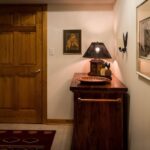 casalux ro 7 idei usor de aplicat pentru amenajarea holului 6826d96401c7a
