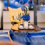 Casalux.ro - Măsuțe de cafea: criterii de alegere și aspecte importante de avut în vedere 3 casalux ro masute de cafea cum le alegem si la ce trebuie sa fim atenti 683958e5ae264