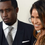 cassie ventura a depus marturie impotriva lui sean diddy combs ma lovea ma calca pe cap mogulul risca inchisoare pe viata 6823a10c48b14