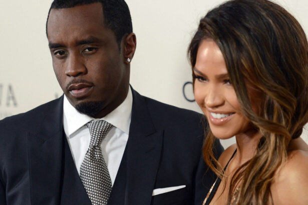 cassie ventura a depus marturie impotriva lui sean diddy combs ma lovea ma calca pe cap mogulul risca inchisoare pe viata 6823a10c48b14