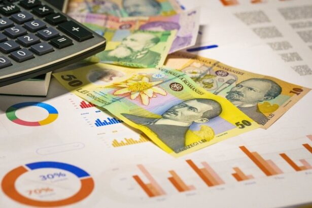 castigul salarial mediu net a ajuns la 5 691 lei unde sunt cele mai mari salarii din romania 68259255ef86f