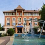 cat a platit primaria murfatlar pentru iluminatul public doua contracte semnate cu aceeasi firma intr un an 683692bf48f25