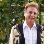 cat costa cafeaua la localul din filiasi al lui constantin enceanu in alte parti este cu mult mai scump 6820a2c11d288