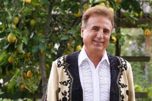 cat costa cafeaua la localul din filiasi al lui constantin enceanu in alte parti este cu mult mai scump 6820a2c11d288