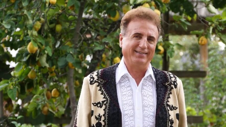 cat costa cafeaua la localul din filiasi al lui constantin enceanu in alte parti este cu mult mai scump 6820a2c11d288