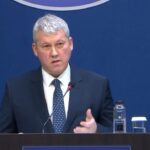 catalin predoiu am votat pentru o presedintie care sa consolideze rolul romaniei in ue 682971cc7bb4b