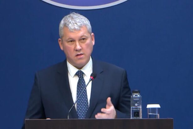 catalin predoiu am votat pentru o presedintie care sa consolideze rolul romaniei in ue 682971cc7bb4b