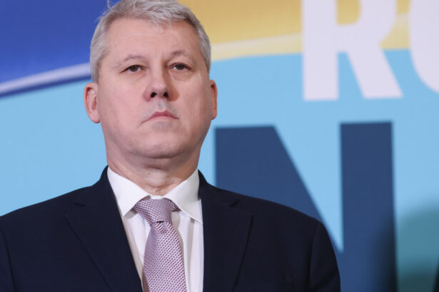 catalin predoiu despre misiunea pnl la 150 de ani de la infiintare partidul are astazi datoria sa se modernizeze pe sine insusi 68321ce2adc2f