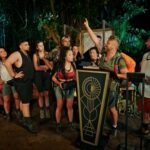 cati bani au cheltuit concurentii de la tempting fortune romania mii de euro in doar trei zile visul meu cosmarul altora 6824ba8818aed