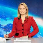 cati bani castiga lunar andreea esca salariul de la pro tv este secret dar s a aflat cifra de afaceri pe care o au firmele ei 6822ea77cd777