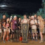 cati romani s au uitat la prima editie tempting fortune romania nu ai cum e abia inceputul 6822f8a8e4a0e