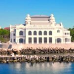 cazinoul din constanta nu va mai gazdui jocuri de noroc acesta devine o destinatie exclusiv culturala 6838315bd1582