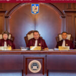 ccr a decis declaratiile de avere nu vor mai fi publice 683897669b431