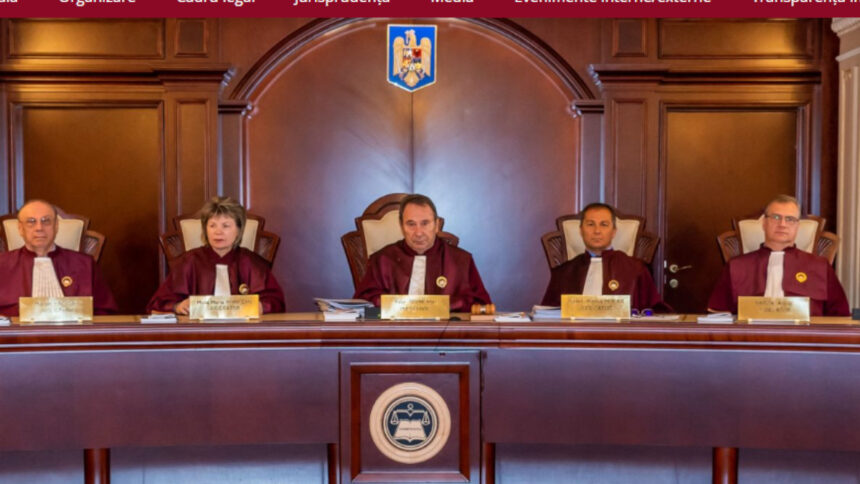 ccr a decis declaratiile de avere nu vor mai fi publice 683897669b431