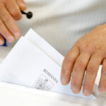 ccr a primit o cerere de anulare a turului 2 al alegerilor cand va lua o decizie 682c91b3f2155