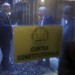ccr cererea de anulare a alegerilor facuta de george simion nu e semnata corespunzator curtea dezbate joi solicitarea liderului aur 682df0233b405