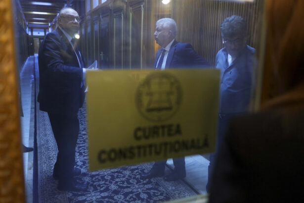ccr cererea de anulare a alegerilor facuta de george simion nu e semnata corespunzator curtea dezbate joi solicitarea liderului aur 682df0233b405