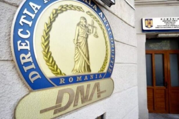 ce a decis tribunalul bucuresti in dosarul unui fost director din ministerului transporturilor trimis in judecata de dna constanta 6833fa82aac1f