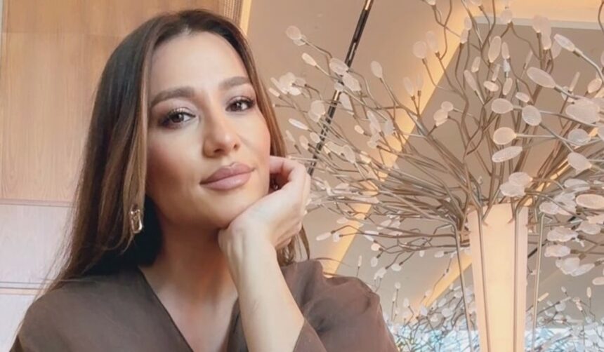Declarațiile Claudiei Pătrășcanu după ieșirea din sala de judecată. Gabi Bădălău o susține în disputa cu Bianca Drăgușanu. 1 ce a declarat claudia patrascanu dupa ce a iesit din sala de judecata gabi badalau ii tine partea in conflictul cu bianca dragusanu 683713a2ef7e8