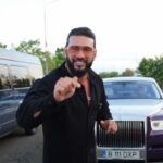 ce a gasit dorian popa intr o camera de hotel din chisinau artistul le a aratat imediat fanilor sai 6828537b33296