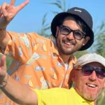 ce a patit rikito la filmarile emisiunii poftiti pe noi poftiti la intrecere a fost poate cea mai grea zi din viata mea 6821d84061c31