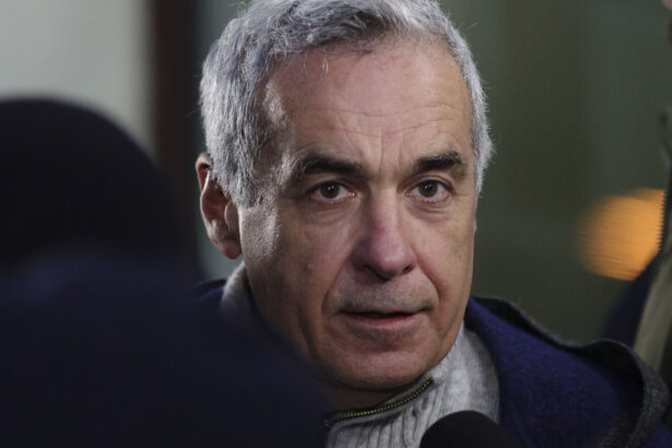 ce a raspuns calin georgescu cand a fost intrebat despre relatia romaniei cu ue si cu rusia daca va fi premier 6827a399b8da0