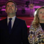 ce a raspuns catalin drula dupa ce a fost intrebat daca isi doreste ca elena lasconi sa ramana in usr 6831cd297c6e8