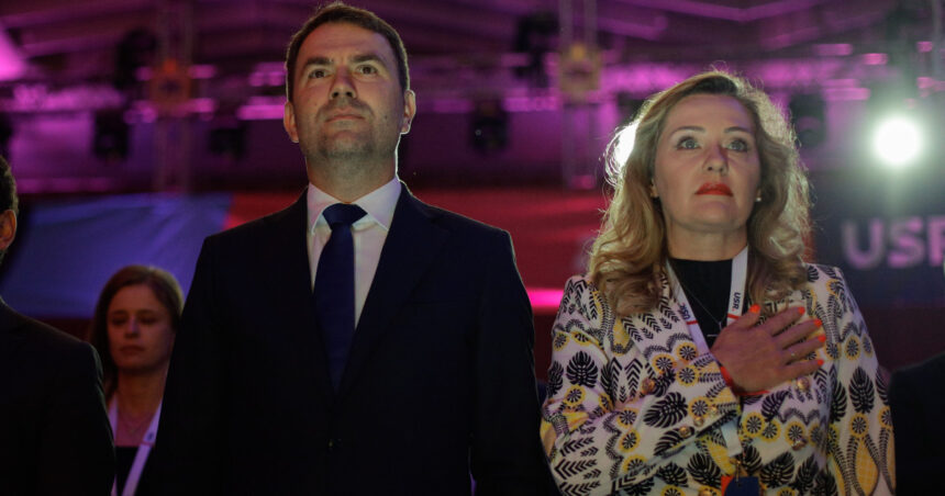 Răspunsul lui Cătălin Drulă la întrebarea privind dorința ca Elena Lasconi să rămână în USR 1 ce a raspuns catalin drula dupa ce a fost intrebat daca isi doreste ca elena lasconi sa ramana in usr 6831cd297c6e8