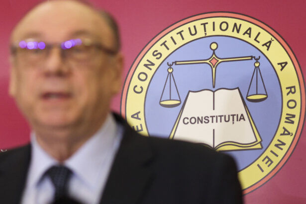 ce averi au judecatorii ccr care au decis secretizarea declaratiilor de avere cel mai sarac are venituri de zeci de mii de euro anual 6838a3f5676a7