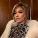 ce conditii a pus jennifer lopez ca sa cante in romania artista a spus ce vrea sa manance 68347b2dde1b0