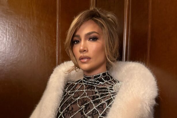 ce conditii a pus jennifer lopez ca sa cante in romania artista a spus ce vrea sa manance 68347b2dde1b0