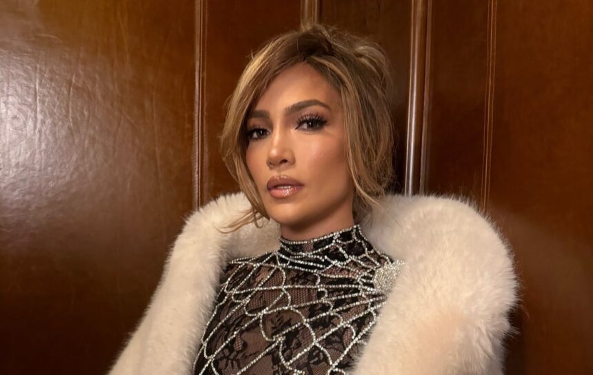 ce conditii a pus jennifer lopez ca sa cante in romania artista a spus ce vrea sa manance 68347b2dde1b0