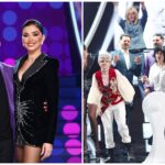 ce echipa a castigat cea de a treisprezecea gala te cunosc de undeva 2025 au experienta de actorie si se vede 68219ca4d1013