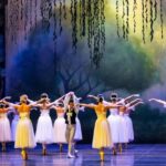 ce evenimente prezinta in aceasta saptamana teatrul national de opera si balet oleg danovski 68207c562b9f3