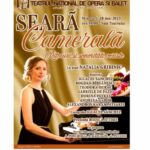 Evenimentele prezentate în această săptămână de Teatrul Național de Operă și Balet „Oleg Danovski” 2 ce evenimente prezinta in aceasta saptamana teatrul national de opera si balet oleg danovski 683442df23558