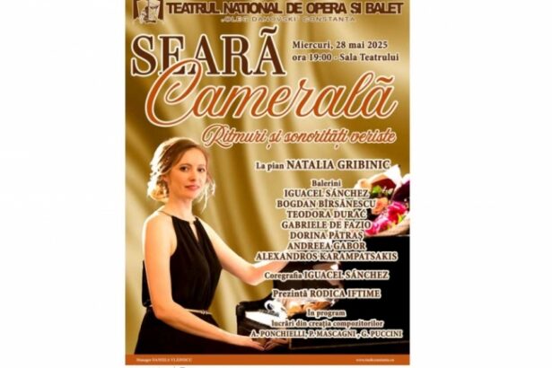ce evenimente prezinta in aceasta saptamana teatrul national de opera si balet oleg danovski 683442df23558