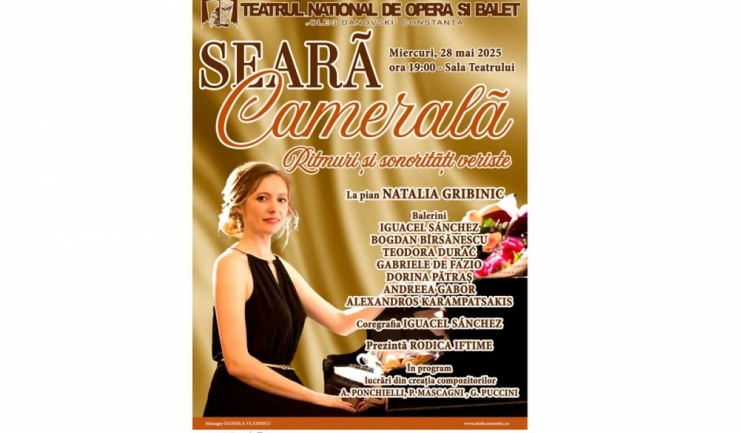 ce evenimente prezinta in aceasta saptamana teatrul national de opera si balet oleg danovski 683442df23558