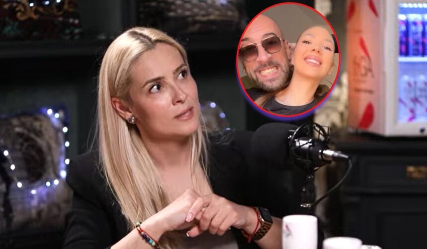 Ce a cerut Elena Vîșcu de la CRBL după despărțire: „Am fost șocată”. Noi detalii despre divorț 1 ce l a rugat elena viscu pe crbl dupa ce s au despartit am fost socata noi detalii despre divort 682c411945a7e