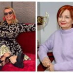 ce parere are neli sotia lui mircea lucescu despre andreea esca este pentru prima oara cand vorbeste despre asta am cunoscut o pot s o socotesc 68356d8998fdd
